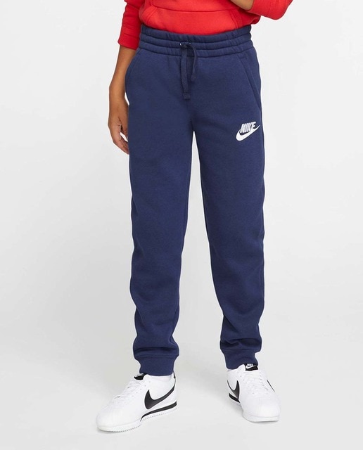 Imagen 0 de Pantalón de niños Sportswear Nike