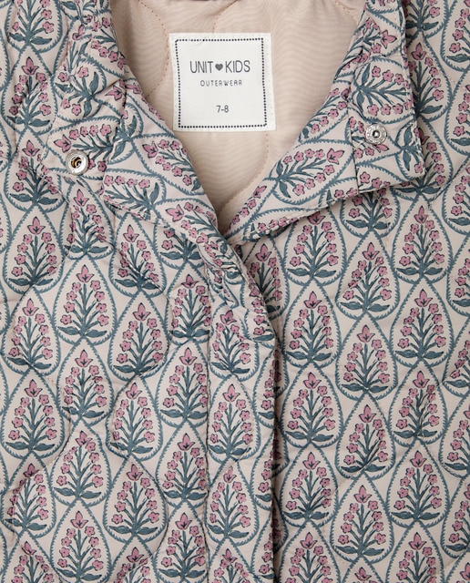 Pijama Ropa De Moda Para NiÃ±a De AÃ±os Hipercor Ropa NiÃ±