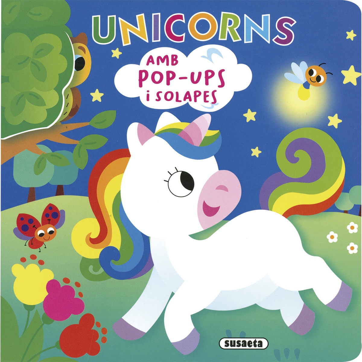 Imagem 0 de Unicorns