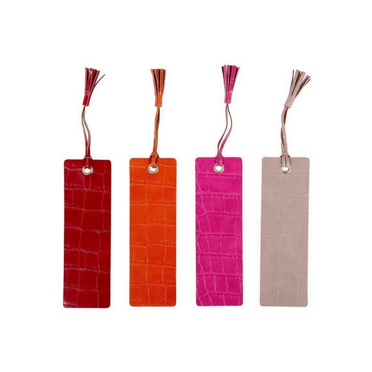 Imagem 0 de Marcador de página Cores Sortidas