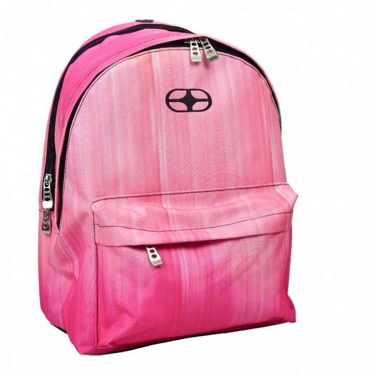 Imagem 0 de Mochila No Fear Pink Gradient
