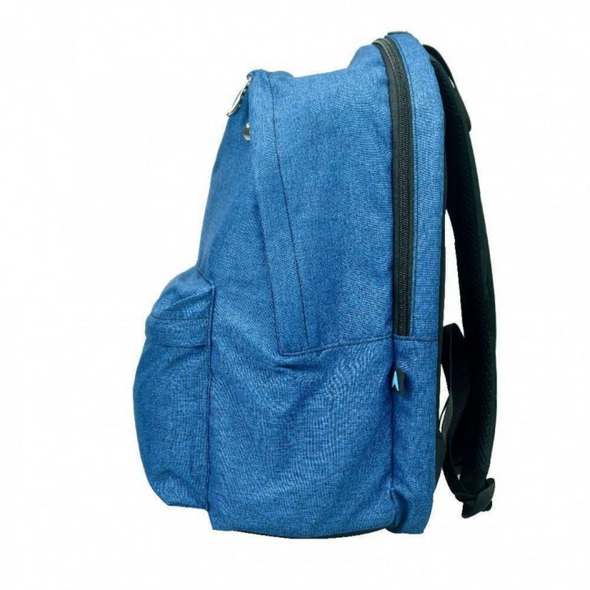 Mochila No Fear R-Blue 3