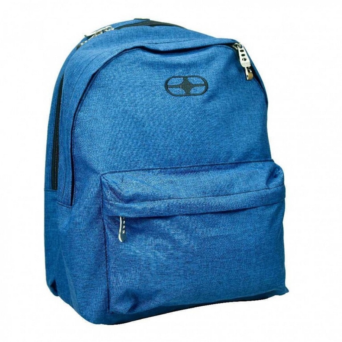 Imagem 0 de Mochila No Fear R-Blue