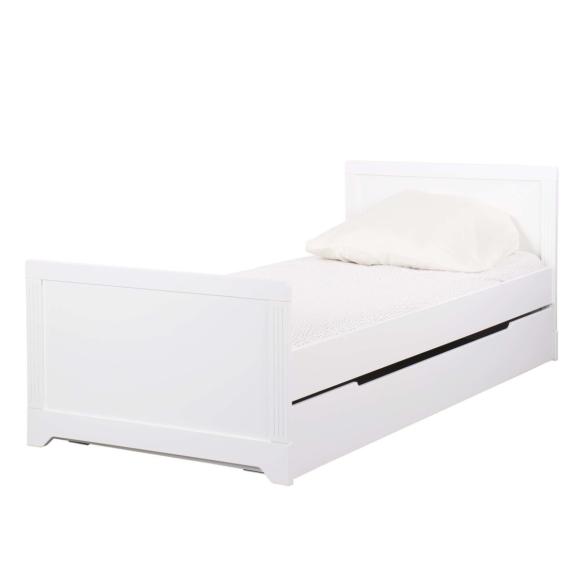 Cama Provence Branco-5
