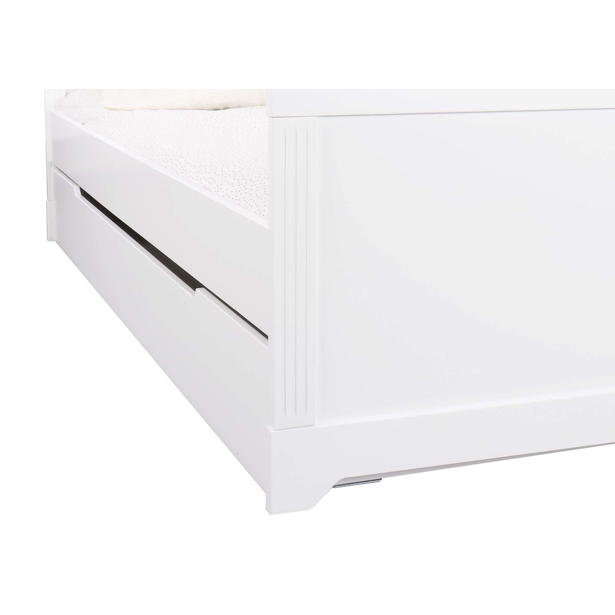 Cama Provence Branco-4