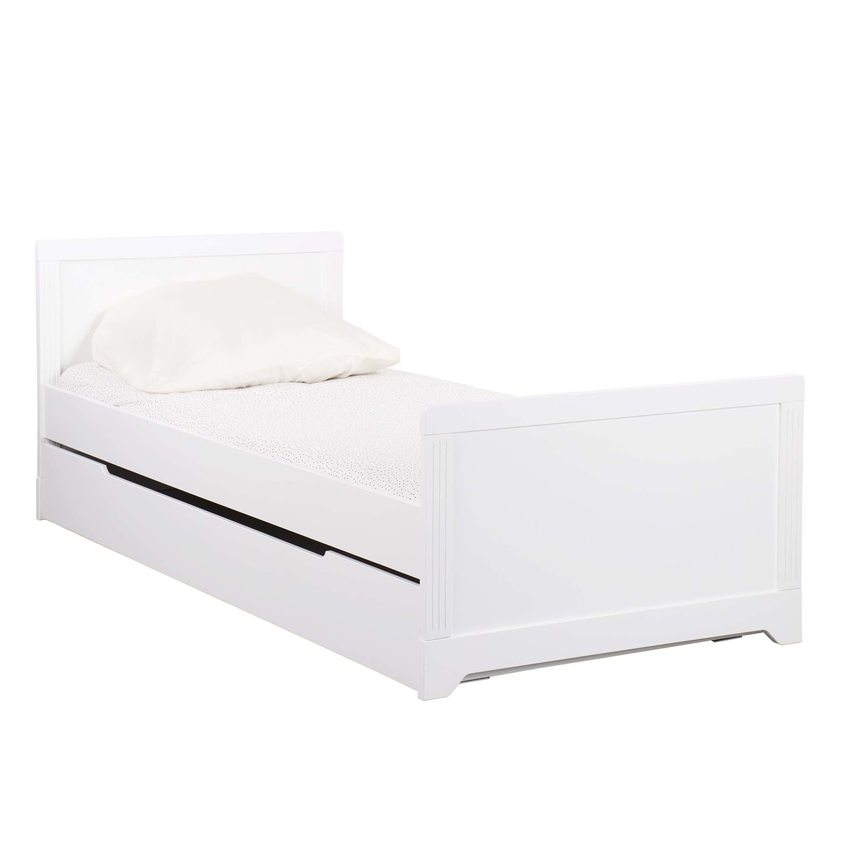 Cama Provence Branco-3