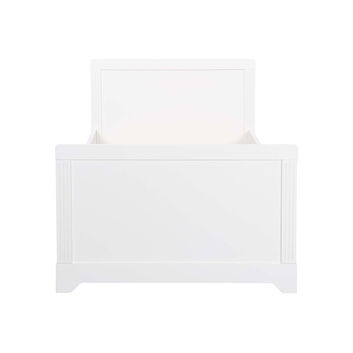 Cama Provence Branco-2