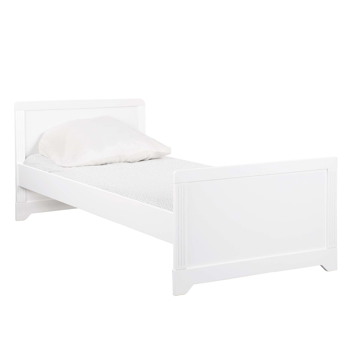 Cama Provence Branco-1