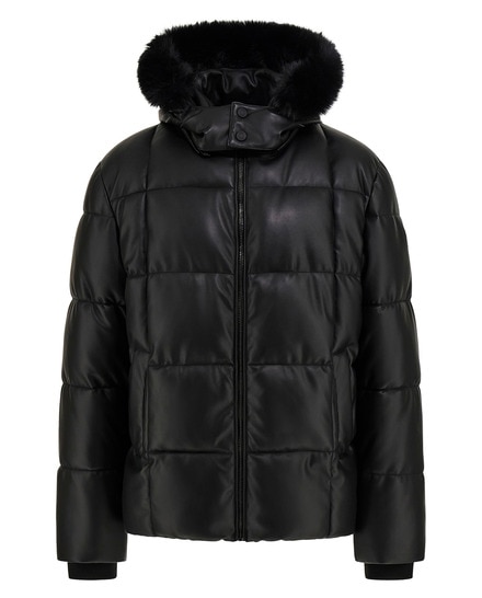 Pulsa para comprar en El corte inglés