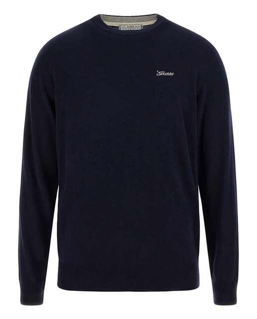 Imagen 0 de Jersey de hombre