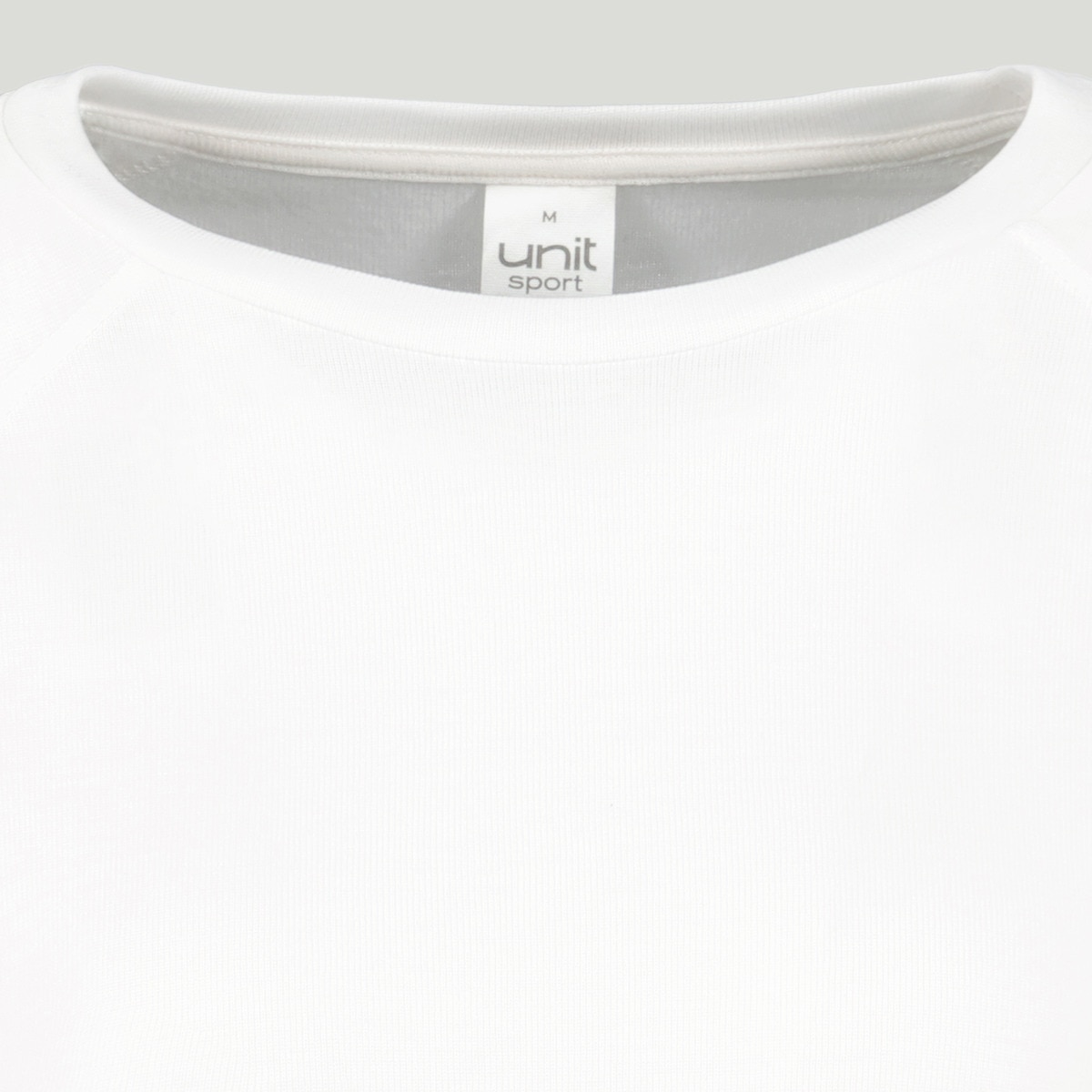 Camiseta térmica de mujer Crudo-5