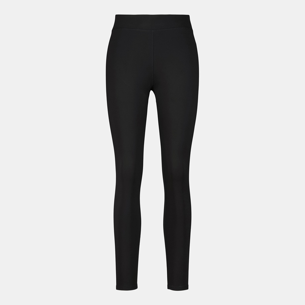 Malla térmica de mujer Antracita-4