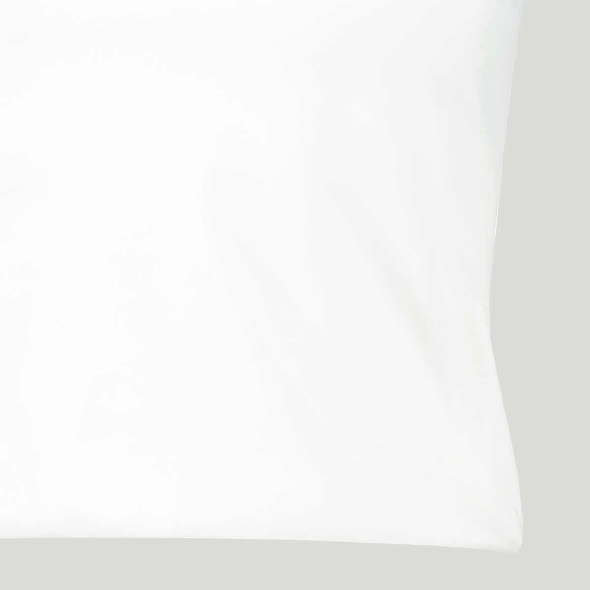 Camiseta sin mangas de mujer Crema-5