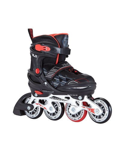 Imagen 0 de Patín de niños Tijuana