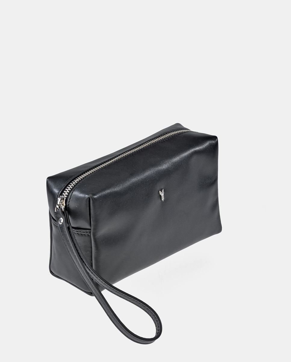 Neceseres Complementos Caballero El Corte Ingles Neceser Hombre