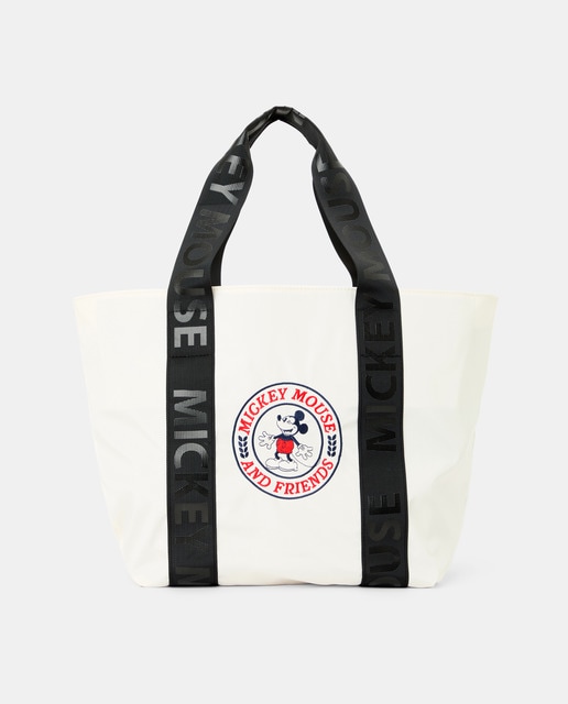 Imagen 0 de Maxishopper Mickey