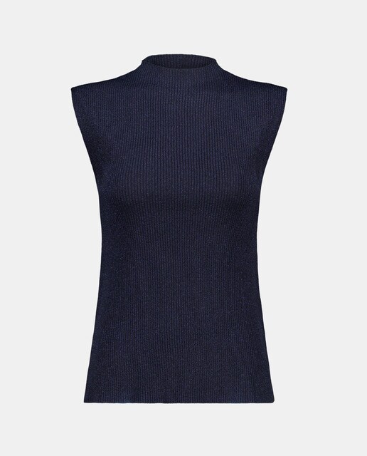 Malha · Roupa · El Corte Inglés Portugal (1.548) · 95