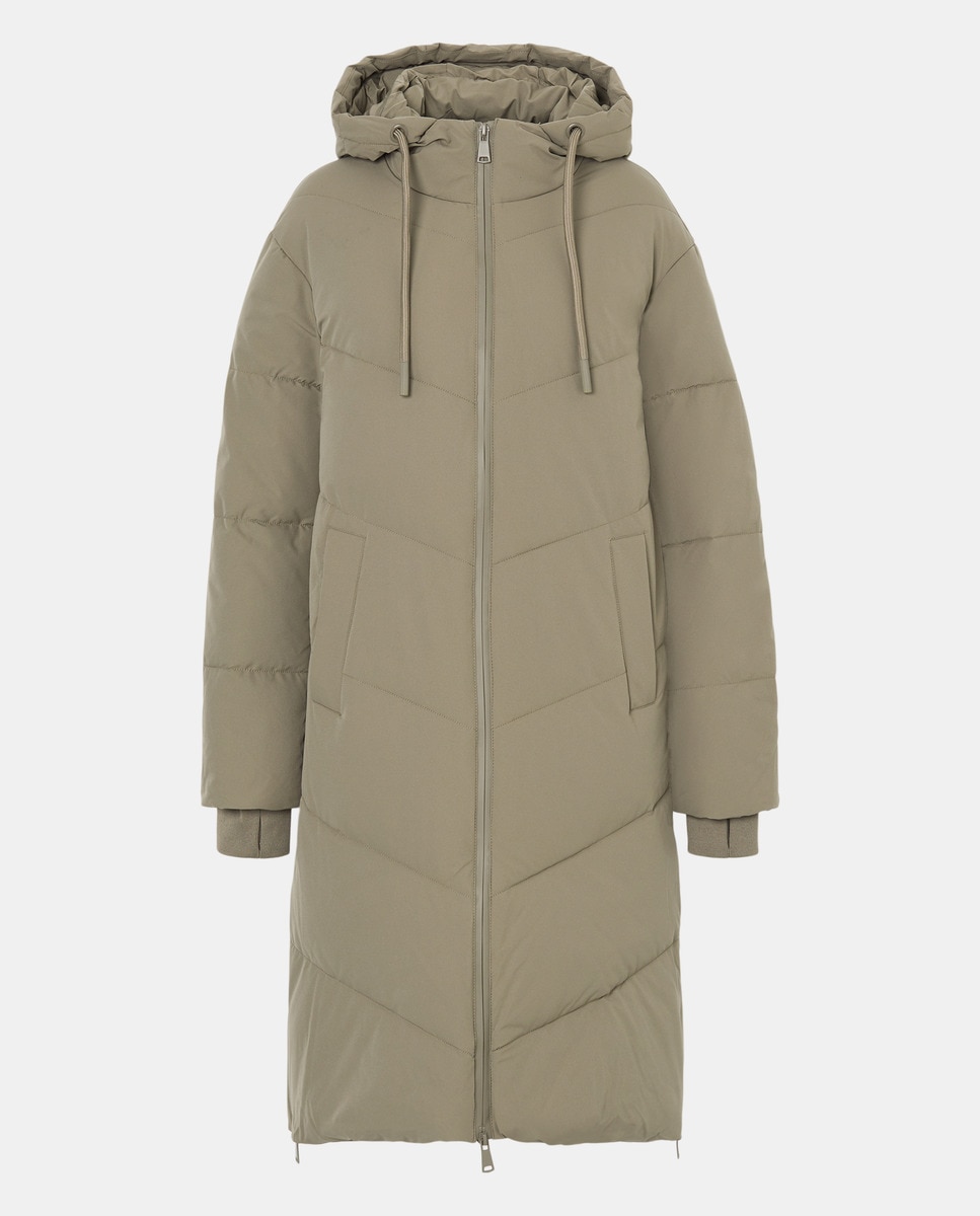 Easy Wear Cinturones Joven El Corte Ingles Chaqueta Plumiferos