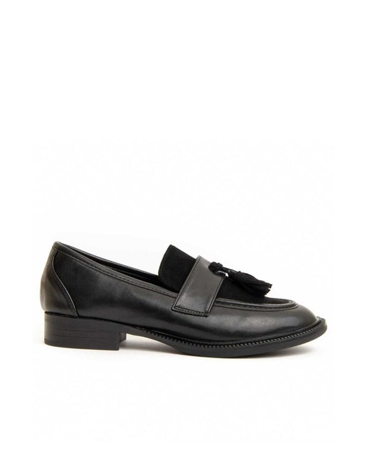 Imagen 0 de Mocasines Moccavita18