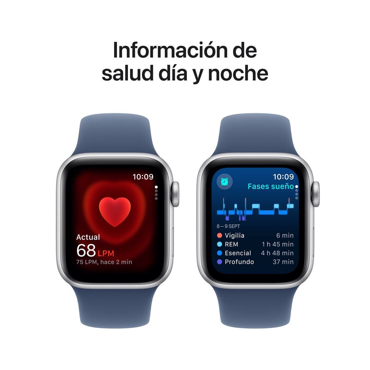 Puede Mojar El Iwatch Es Contra Agua Es Resistente Iwatch Se Agua