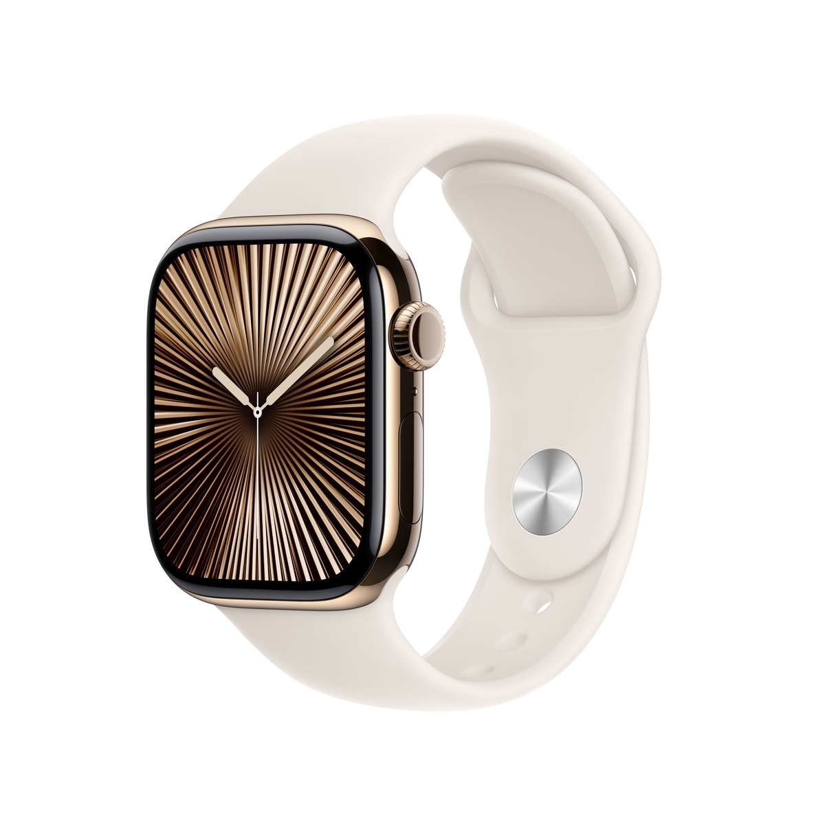 Iwatch Apple Watch Serie 42mm Precio Apple Watch Nike Series 40mm