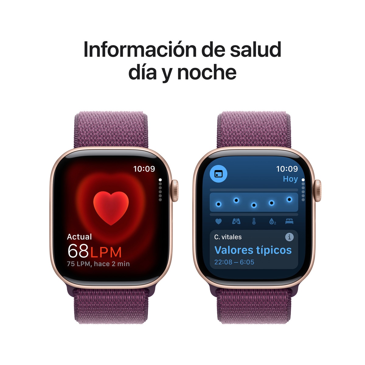 Iphone Pro Financiacion Apple Watch El Corte Ingles Apple Watch