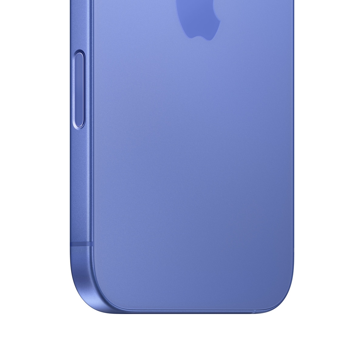 Apple iPhone 16 Plus móvil libre Azul ultramar-6