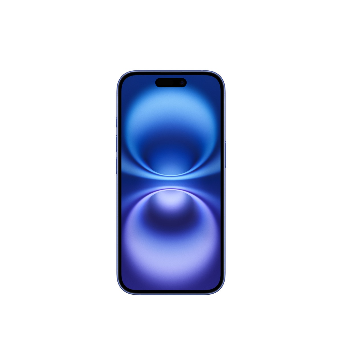 Apple iPhone 16 móvil libre Azul ultramar-3