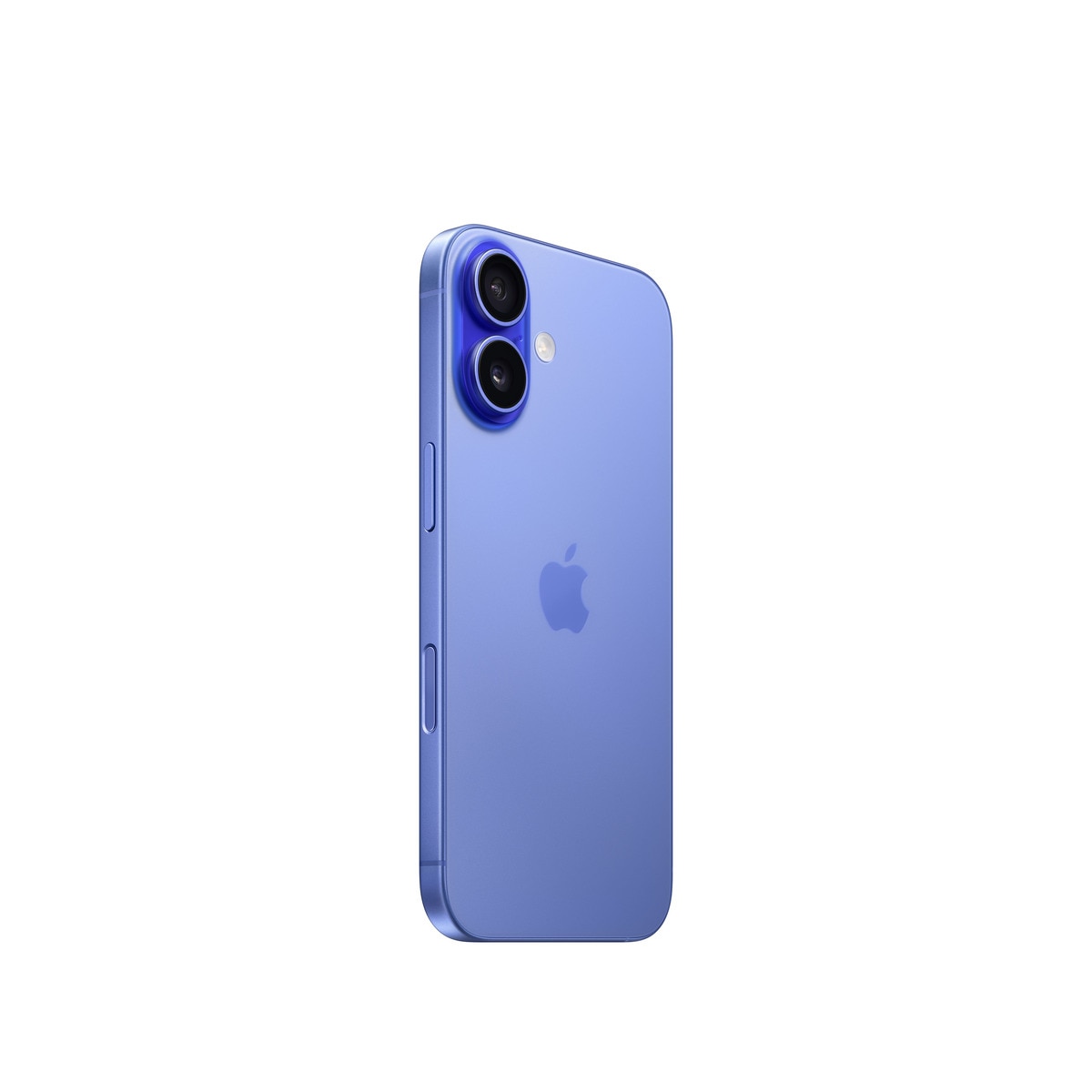 Apple iPhone 16 móvil libre Azul ultramar-4