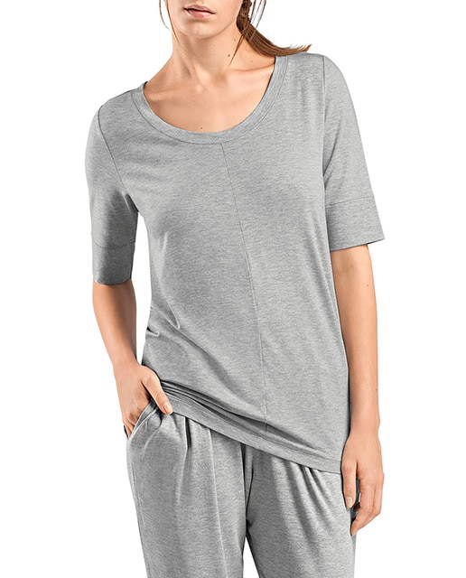 Imagen 0 de Camiseta manga corta