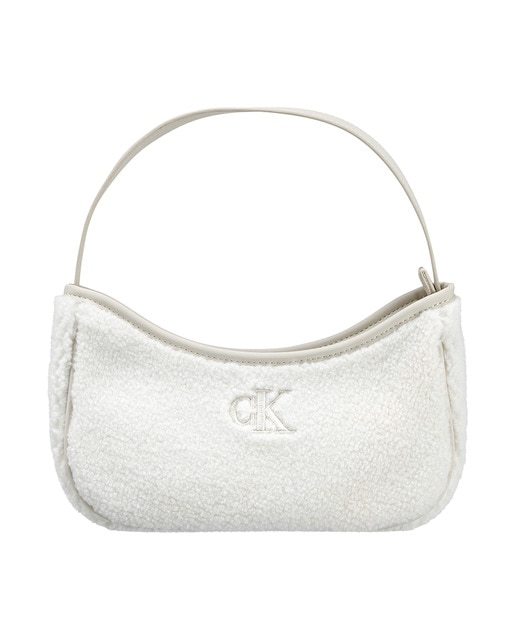 Imagen 0 de Bolso de niña