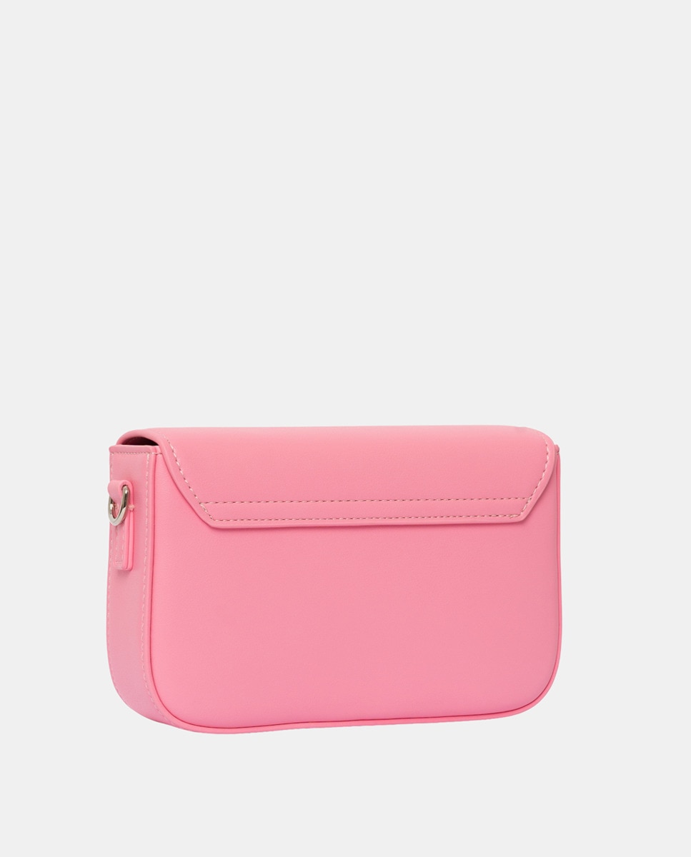 Mala Pantone - Rosa-Pálido Rosa-2