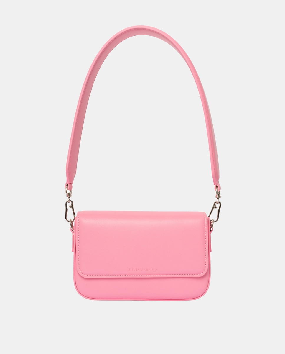 Mala Pantone - Rosa-Pálido Rosa-1