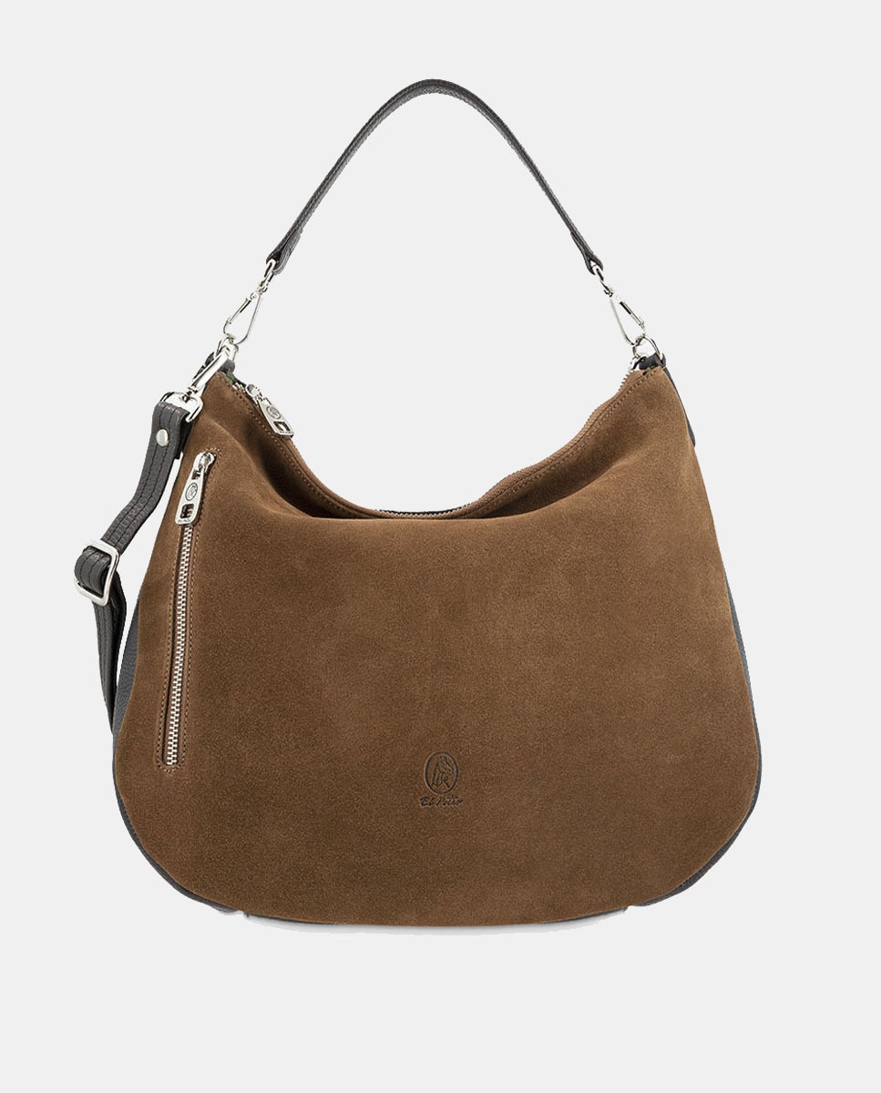 Mala Hobo - Camel Camel-1