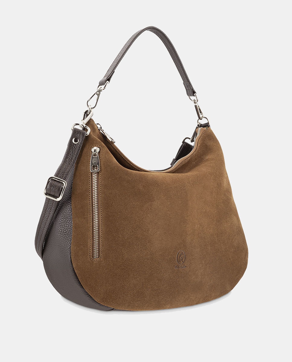 Mala Hobo - Camel Camel-2