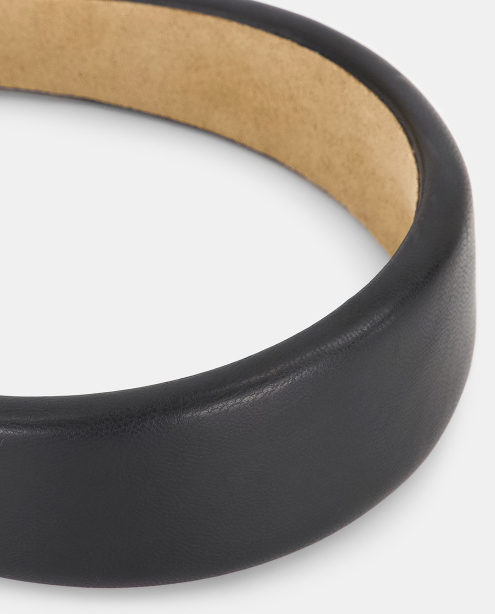 Diadema Preto-2