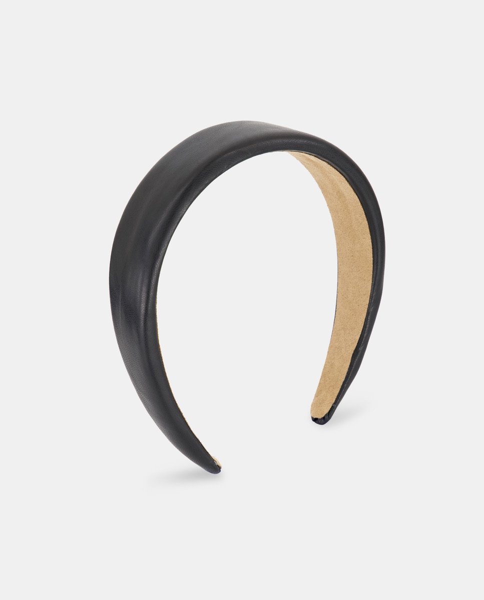Diadema Preto-1
