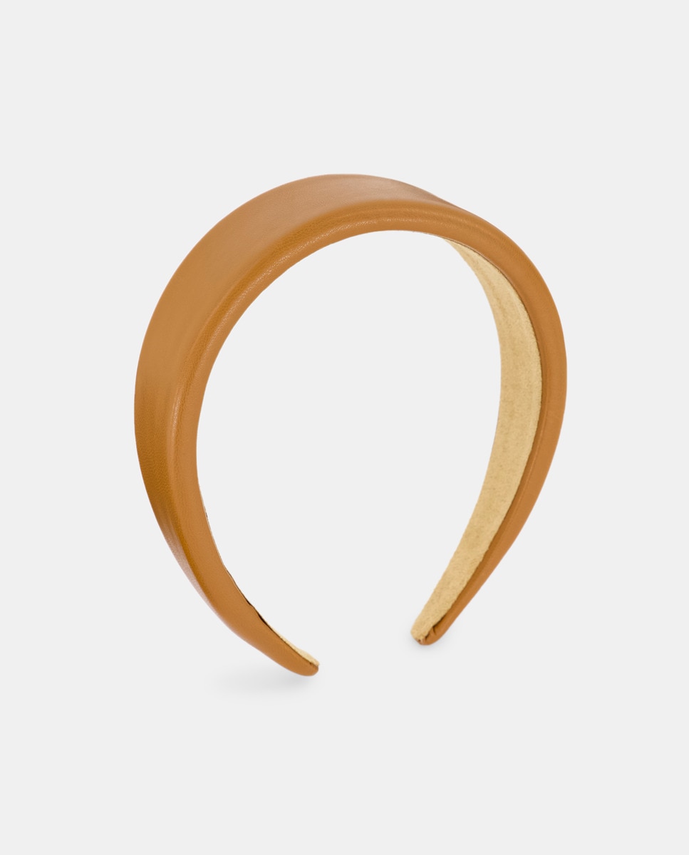 Diadema Castanho-1