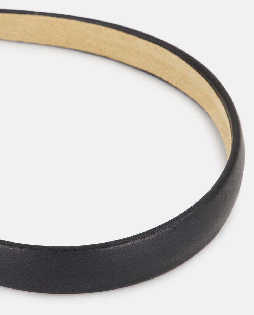 Diadema Preto-2