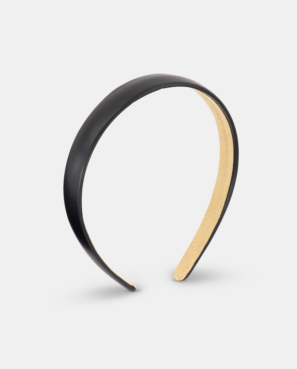 Diadema Preto-1