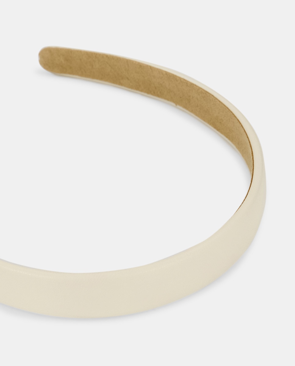 Diadema Branco-2