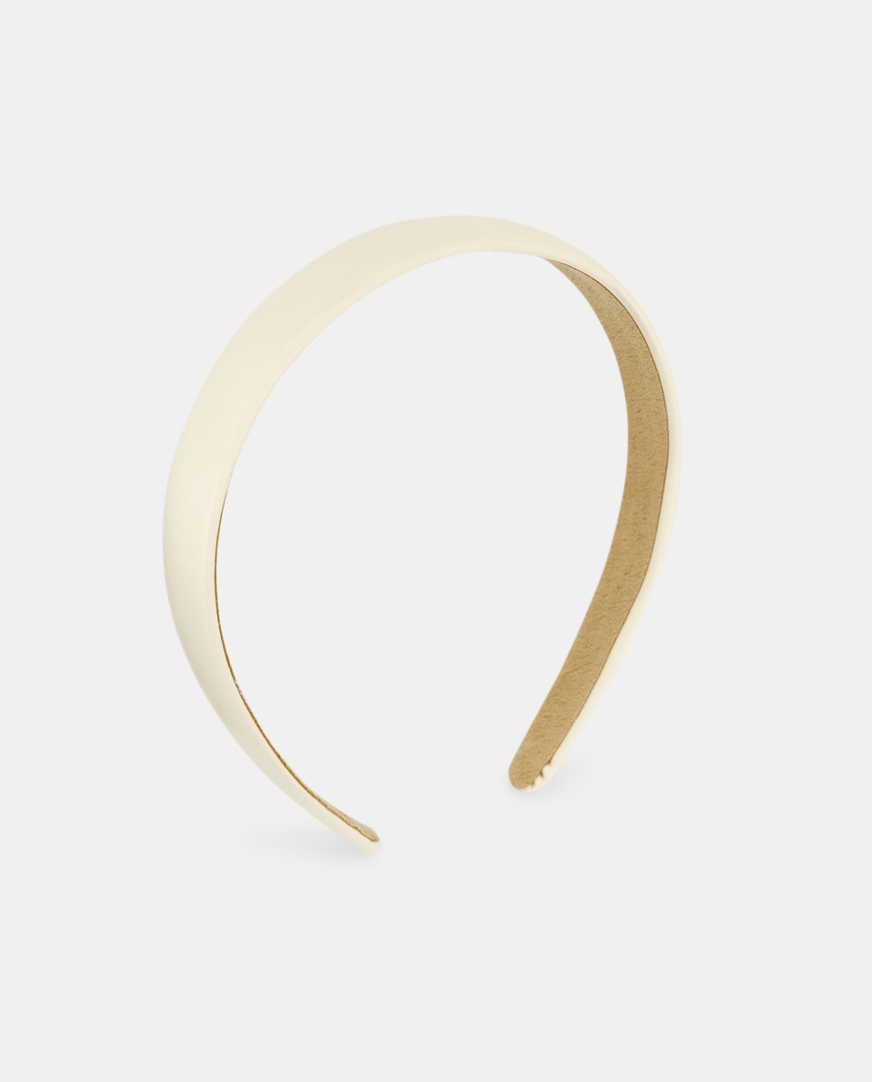 Diadema Branco-1