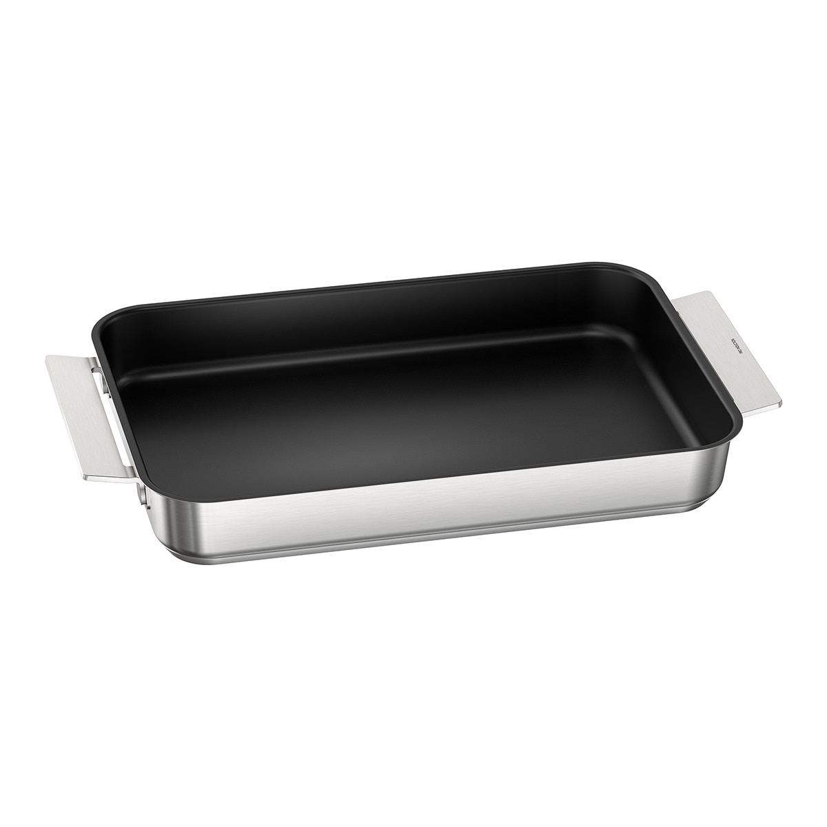 Imagen 0 de Sartén bandeja para placas Flex inducción Balay - 3AB9FF010