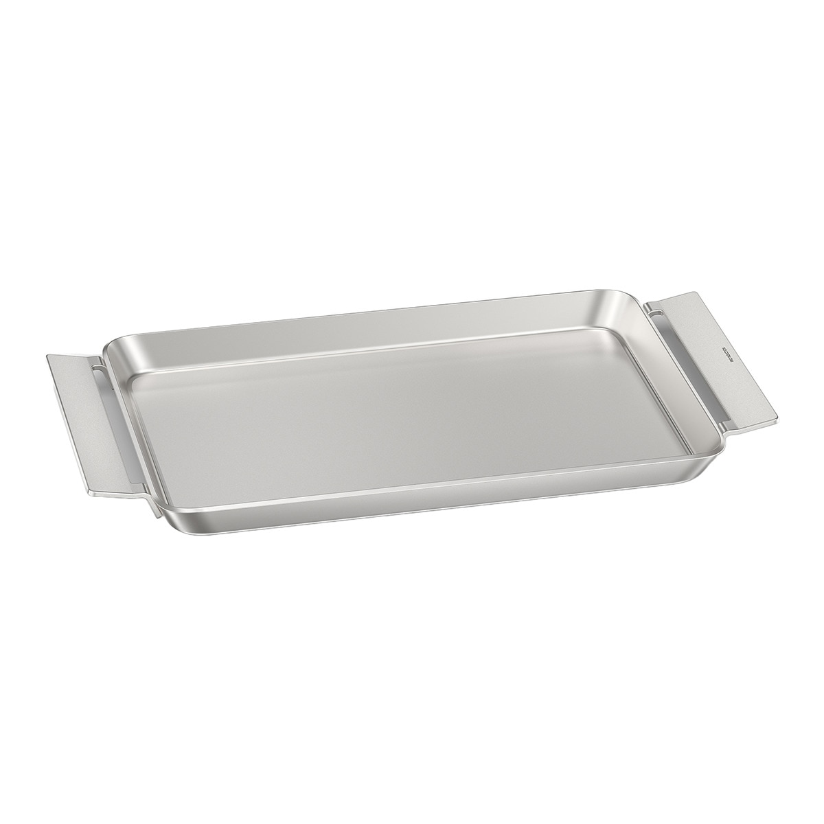 Tepan Yaki para placas Flex inducción Balay - 3AB9TY010 1