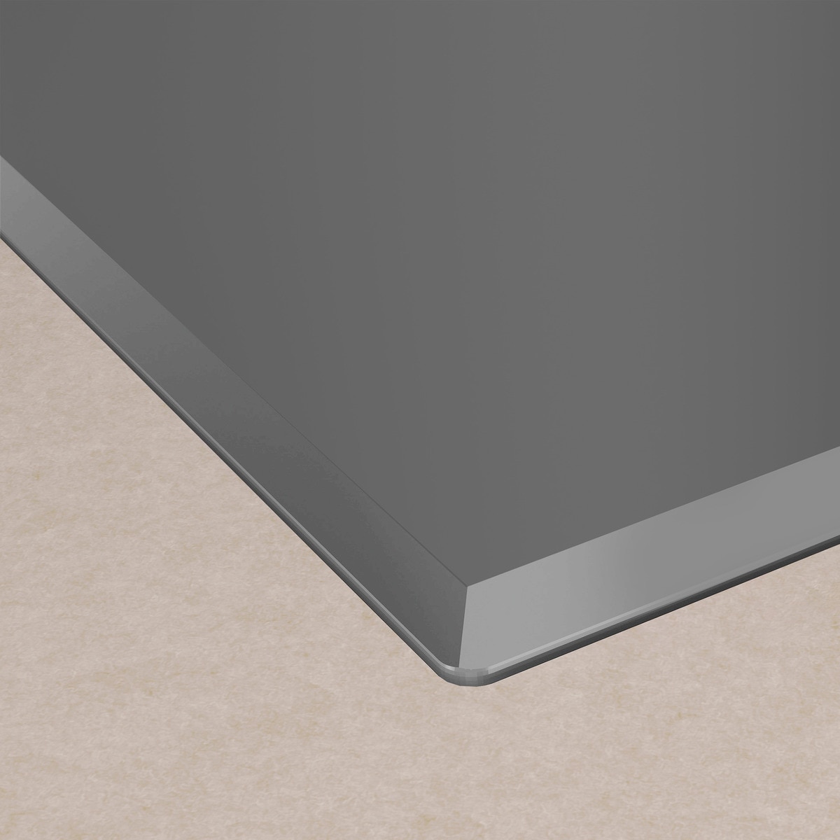 Placa inducción Balay con zona Flex - 3EB960AH Negro-5