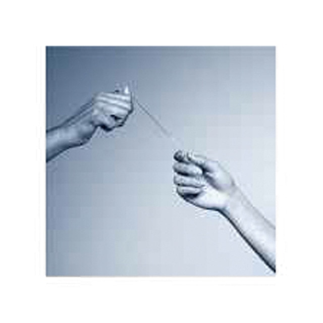 Imagen 0 de Esperança (Edición color) (LP-Vinilo)