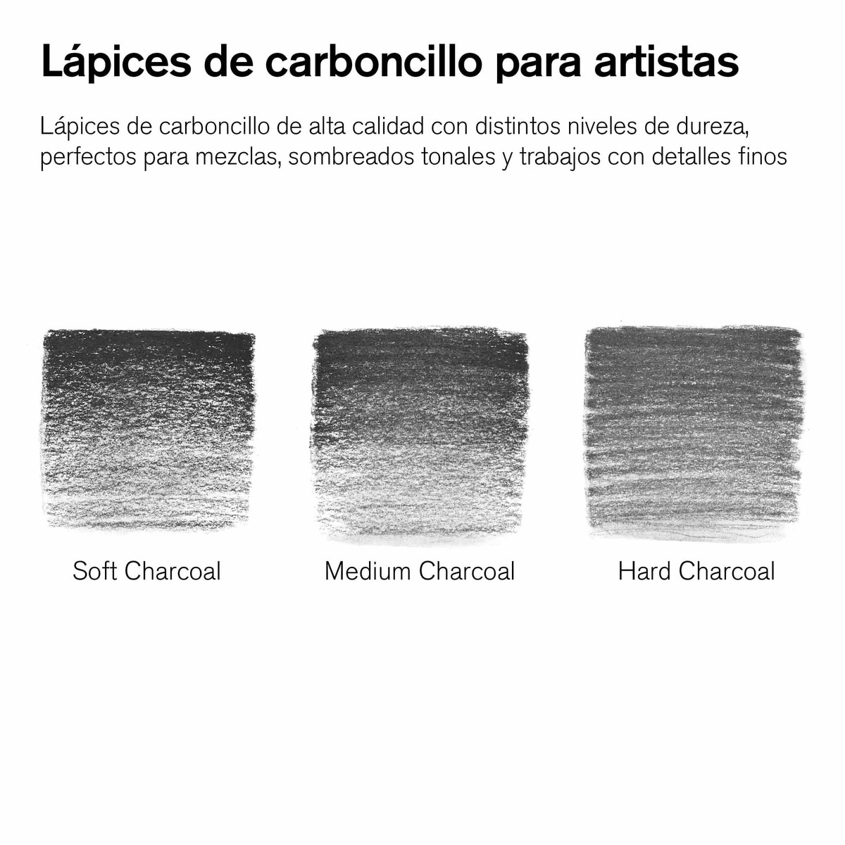 Set de 6 Carvões Sortidos com Caixa Metálica - Artigo Sortido. Envio realizado de forma aleatória 3