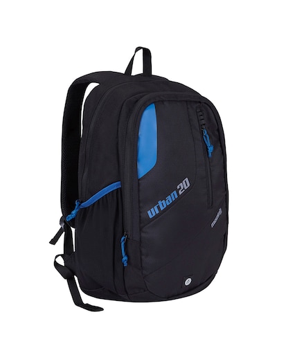 Imagen 0 de Mochila Urban 20 Mountain PRO