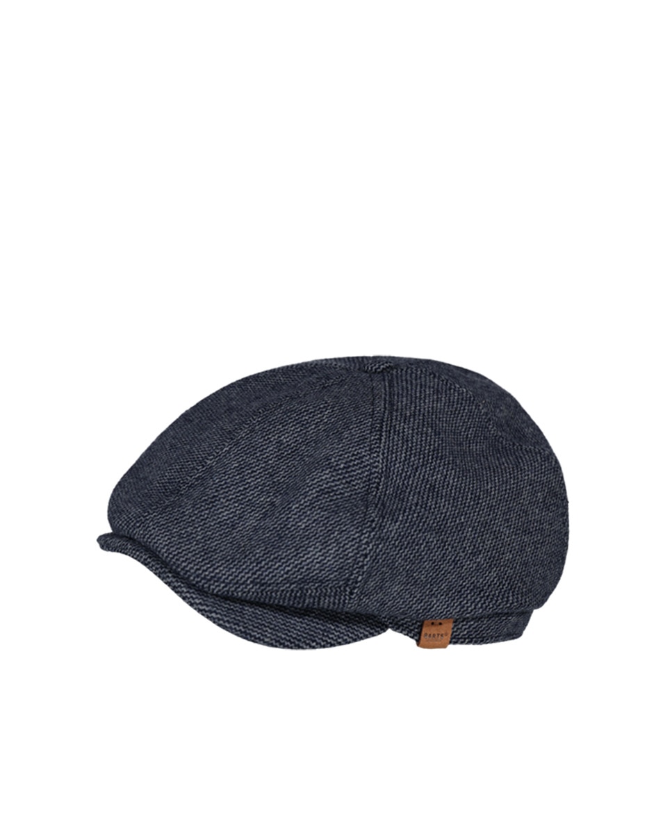 Imagen 0 de Gorra ajustable