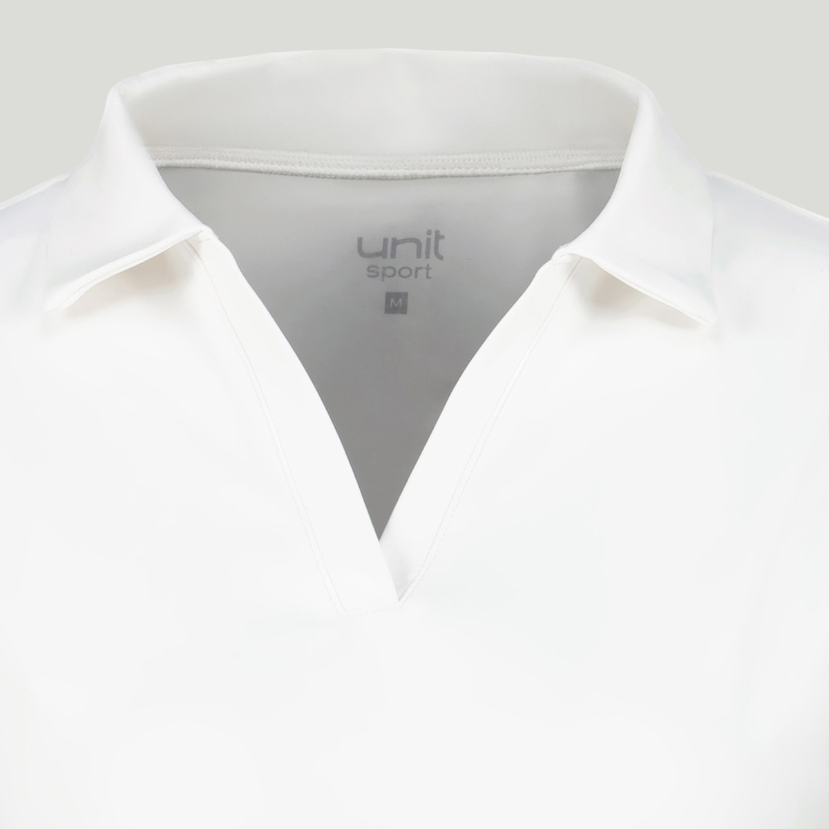 Polos Deportivos Marcas De Polos En El Corte Ingles Polo Piqué De